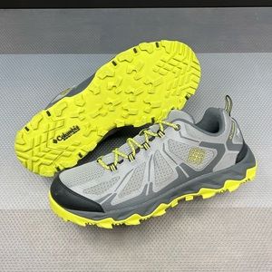 Columbia Trails Shoes
